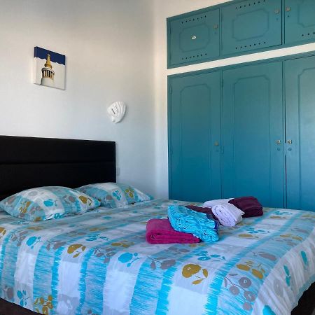 Casa As Gaivotas Διαμέρισμα Καρβοέιρο Εξωτερικό φωτογραφία