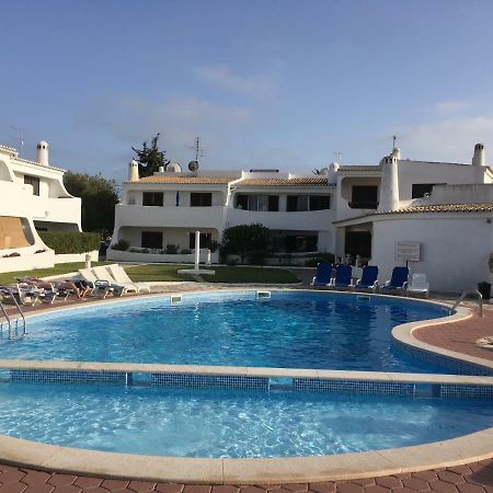 Casa As Gaivotas Διαμέρισμα Καρβοέιρο Εξωτερικό φωτογραφία