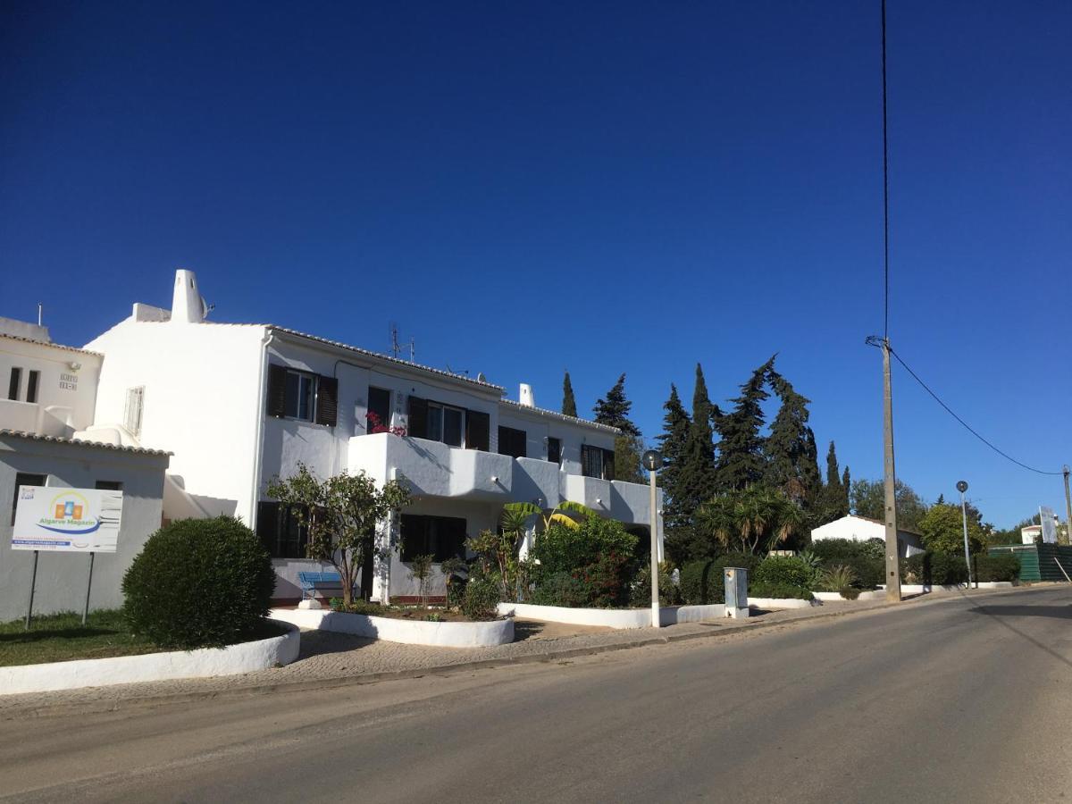Casa As Gaivotas Διαμέρισμα Καρβοέιρο Εξωτερικό φωτογραφία