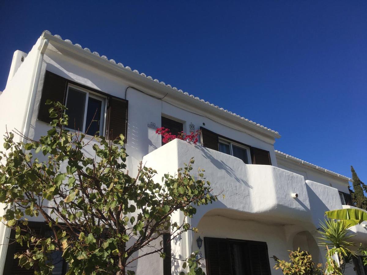 Casa As Gaivotas Διαμέρισμα Καρβοέιρο Εξωτερικό φωτογραφία