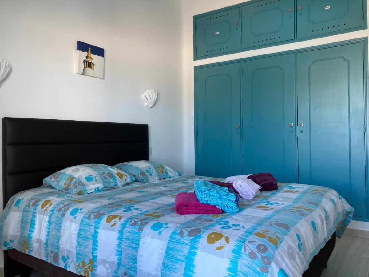 Casa As Gaivotas Διαμέρισμα Καρβοέιρο Εξωτερικό φωτογραφία