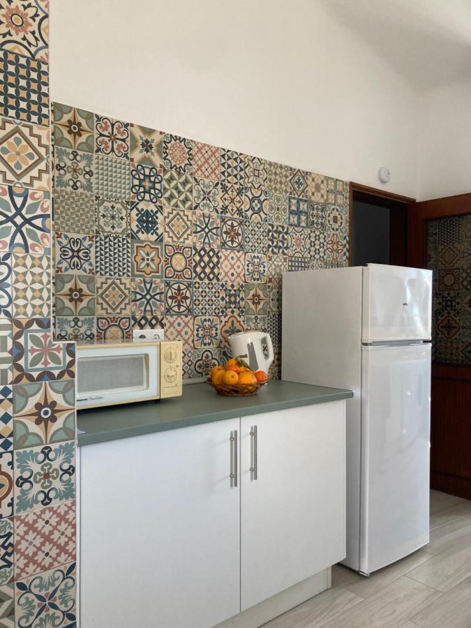 Casa As Gaivotas Διαμέρισμα Καρβοέιρο Εξωτερικό φωτογραφία
