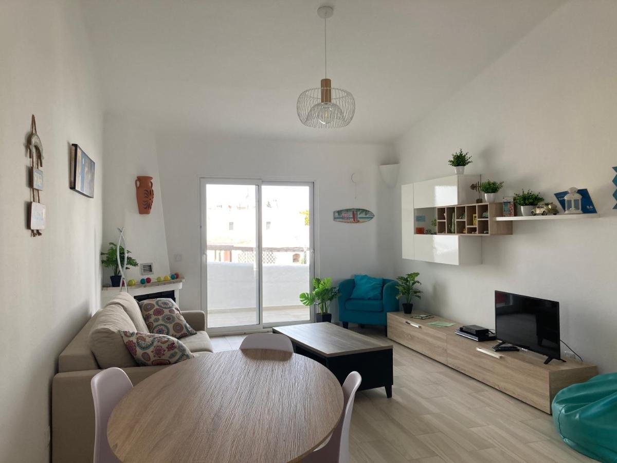 Casa As Gaivotas Διαμέρισμα Καρβοέιρο Εξωτερικό φωτογραφία
