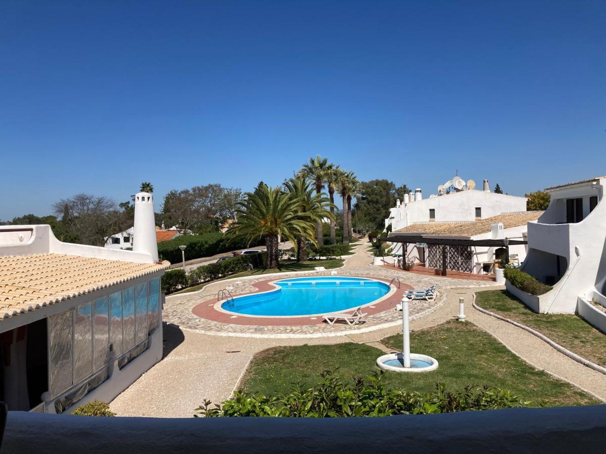 Casa As Gaivotas Διαμέρισμα Καρβοέιρο Εξωτερικό φωτογραφία