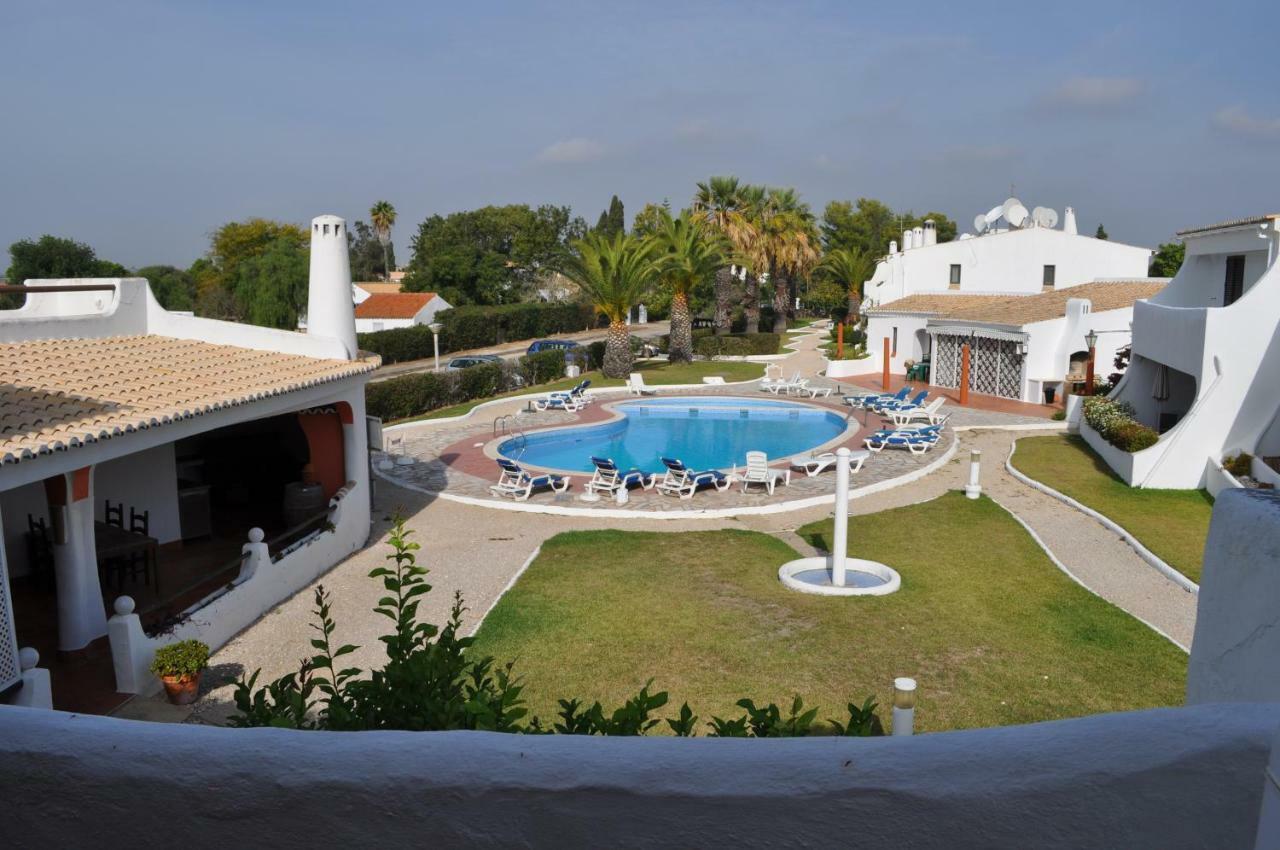 Casa As Gaivotas Διαμέρισμα Καρβοέιρο Εξωτερικό φωτογραφία