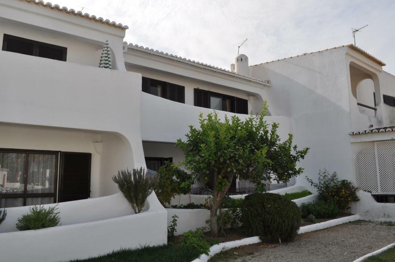 Casa As Gaivotas Διαμέρισμα Καρβοέιρο Εξωτερικό φωτογραφία