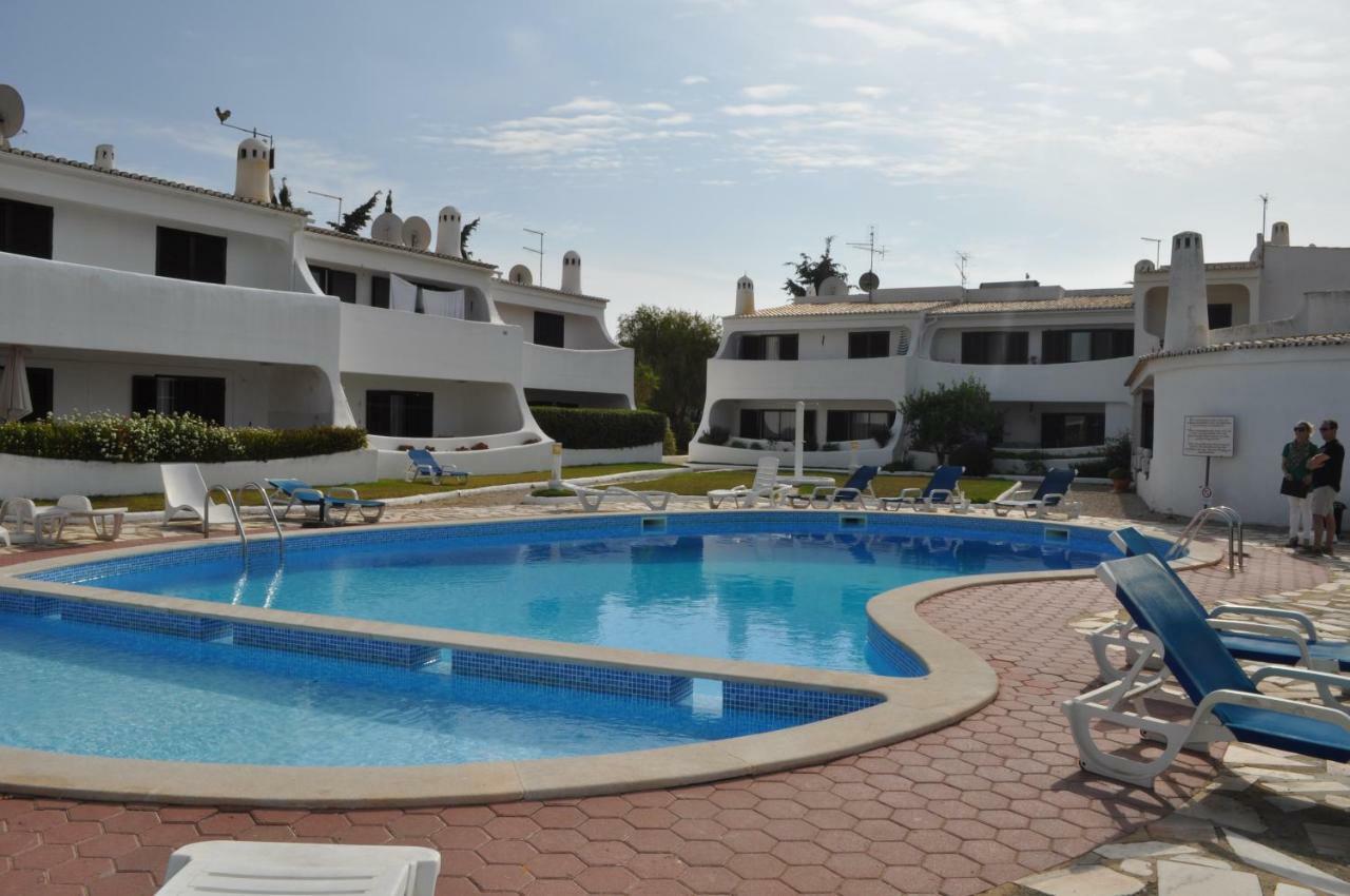 Casa As Gaivotas Διαμέρισμα Καρβοέιρο Εξωτερικό φωτογραφία