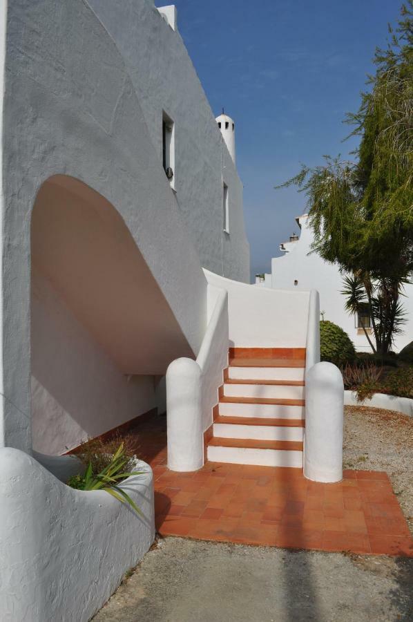 Casa As Gaivotas Διαμέρισμα Καρβοέιρο Εξωτερικό φωτογραφία