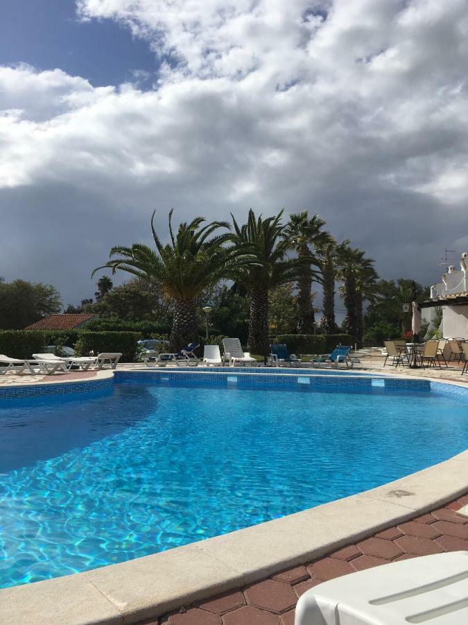 Casa As Gaivotas Διαμέρισμα Καρβοέιρο Εξωτερικό φωτογραφία